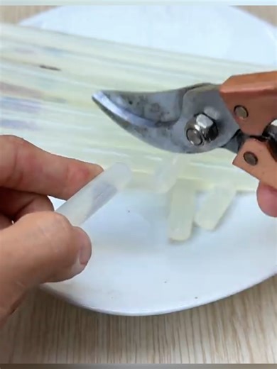 Amazing DIY Tool Ideas and Tips for Home Projects