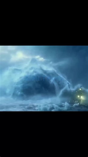 Pacific Rim Gypsy Danger: An Epic Action Edit