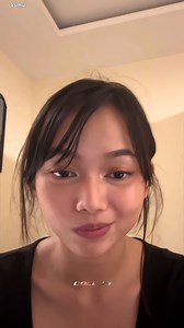 GWEEEEN CUTIE😍 #bini #BINIph #BiniAiah #binimaloi #BINIGwen #BiniColet #BiniMikha #binisheena #binistacey #BiniJhoanna | Bini Maloi