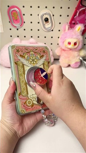 A Soft Vintage Pink Kindle Setup 💗#kindle #kindlegirlie #kindlepaperwhite #booktokkindleaccessories