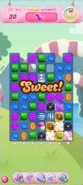 #funny #comedy #physics #pw #astrophysics #physicswallah #explorephysics #neet