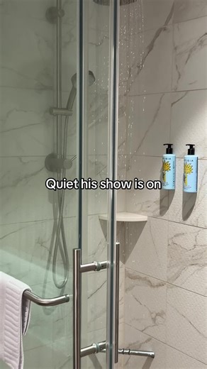 Our favorite hotel!! 🤣 #vday #couples