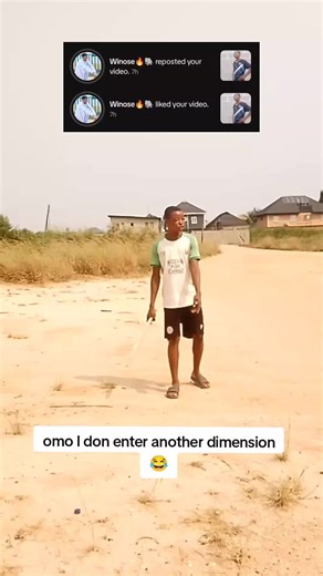 Exploring New Dimensions with Winose