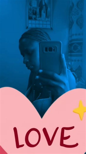 @Bestieeflav @Aga bucu💝💫 @Shadia M🍎🌺😩💕😍 @ameritrinah @Sarah Tinah 412 Kigali ankore bakundine🥰🥰🥰🥰🥰🥰mch love my dear ones
