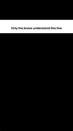 Trust The Process. | #success #patience #motivation