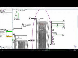Operations Explained: How They Work and Their Requirements
