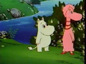 Mumin S01e43
