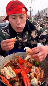 Wow Lobsters Delicious! | Cooking Show