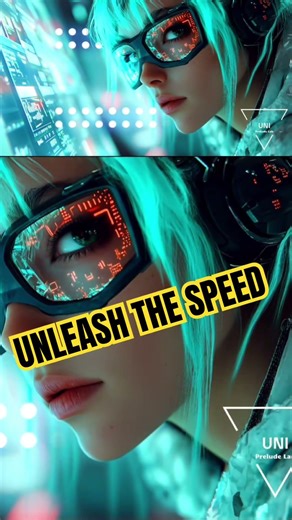 UNLEASH THE SPEED ⚡️ High Energy DnB 175 BPM [Edit] Vol.3