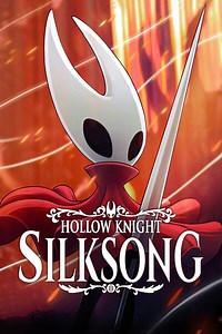 Silksong Judgement Speedrun Challenge - Challenges - Hollow Knight: Silksong - Speedrun.com
