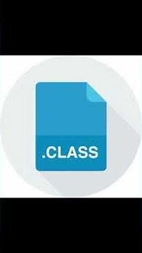 Java Sundaresan 🤓: Java எப்படி Run ஆகுது? | Tamil Explainer #shorts