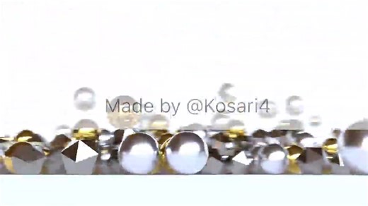 RS渲染器红移和谐版 Redshift Renderer V.2.6.41 完美去水印教程