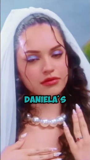 GABRIELA Behind The Scenes Will SURPRISE YOU