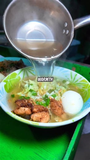 Davao Hangover Cures | Bogart the Explorer from Davao City