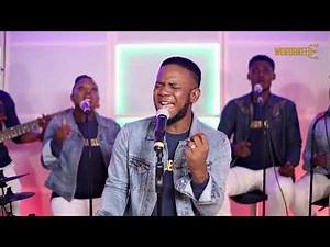 loving you-chris shalom and wordbreed worship group
