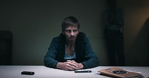 Netflix releases trailer for 'Breaking Bad' movie, 'El Camino'