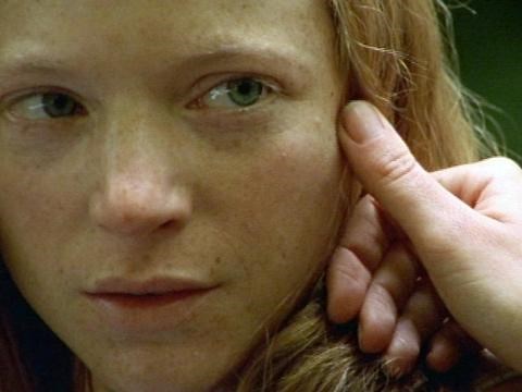 My Summer of Love (2004)