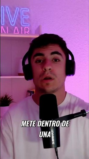 JSON para SEO: Guía Fácil y Rápida en 2025