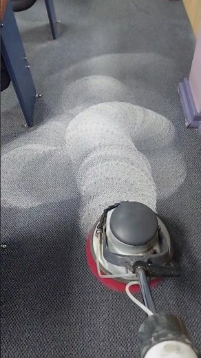 How to Rent BISSELL Big Green® Carpet Cleaning Machine