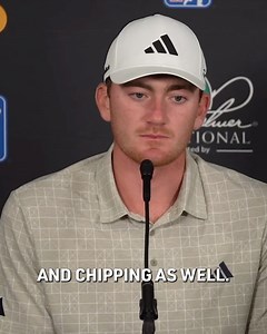 4K views · 15 reactions | GOLF.com on Reels | Facebook