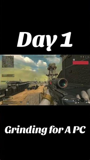 Lil season 1 mashup 🫣🔁#asmr #warzone #cod #gaming #pcgaming #donate #like #subscribe