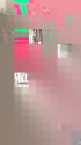 448K views · 1.5K reactions |  Enter for a chance to win a FREE shower or bath replacement with the West Shore Home® Shower Sweepstakes. Click Learn more to enter today! | West Shore Home | Facebook