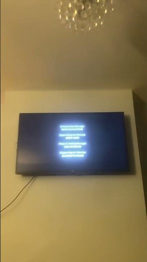 Coronation street closing credits