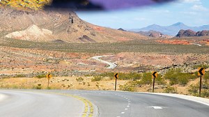 PayPal-Backed Identity Platform Acquired by Nevada’s Blockchains LLC