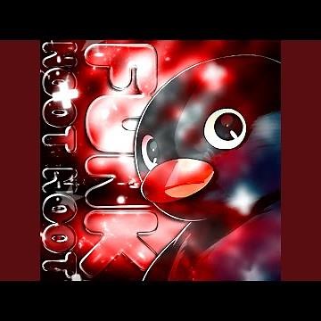 NOOT NOOT FUNK (Slowed)