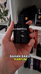 5.8K views · 104 reactions | Alasan Indonesia Jadi Surga Bahan Parfum Dunia  . #jaditahutv #jaditahu #jaditahuchannel #tambahtahu #jaditau #jaditaukan #SurgaBahanBaku #BahanBakuParfum #ParfumDunia | Jadi Tahu Tv | Facebook
