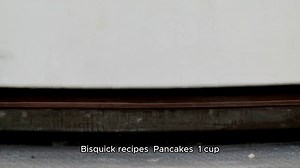bisquick recipe