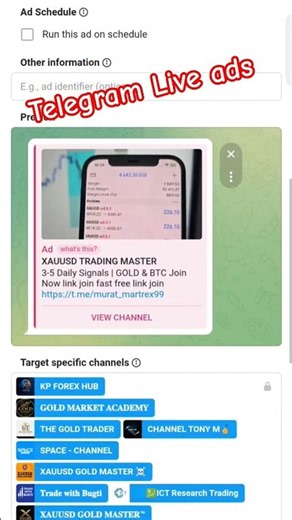 Telegram Ads in Review Problem I Telegram Ads Review I Telegram Ads I Telegram Ads Kaise Run Kare