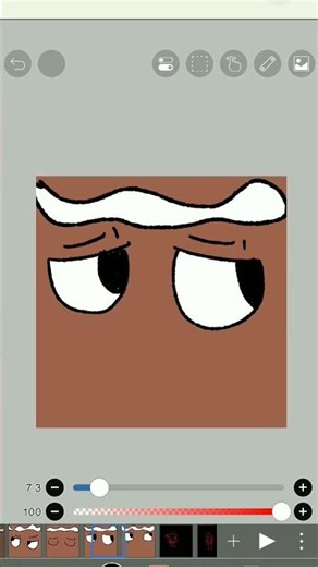 Every day! ft:Vanilla y cosmo #dandysworld #flop #roblox #foryouシ #dontflop #fyp #foryou