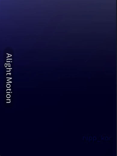 tuu kan gamon.. || 𝘀𝗯 𝗽𝗲𝗴𝗶𝗶!! @sptrakori_ @schoolimpostor #fyp #foryou #ramein #sbhama🚯