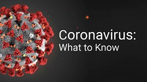 Coronavirus Outbreak: What to Know and How to Prevent It