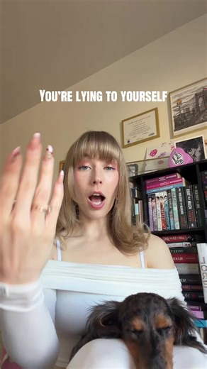 Overcoming Binge Eating: Stop the Cycle of False Promises