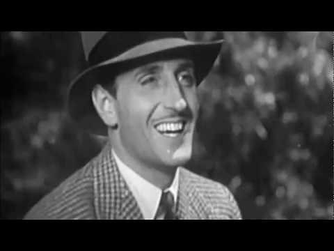 Make a Wish (1937) BASIL RATHBONE