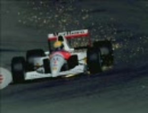 【作業用ＢＧＭ】F1　OP、ED、ウイニングテーマ