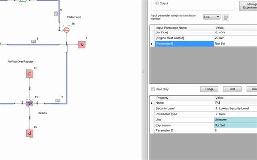 1_Input_Output_Parameters上