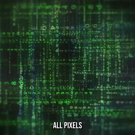 1.7M views · 57K reactions | How to Hack Reality with Your Mind! | The Why Files | Facebook