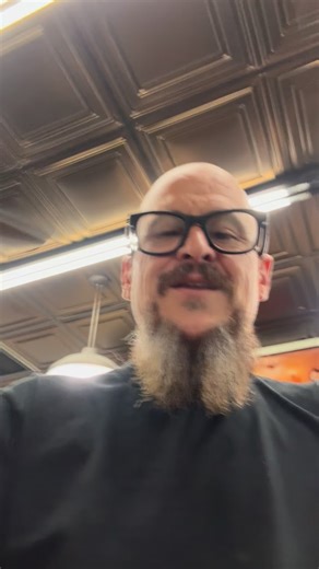 #downeydaves #downeyca #downey we got a winner! | Downey Dave's Barber Shop