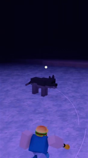 Save the Elf😳🦌 | Roblox 99 Nights in the Forest | Divinity Roblox