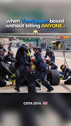 Max Pitted Without Telling ANYONE 💀