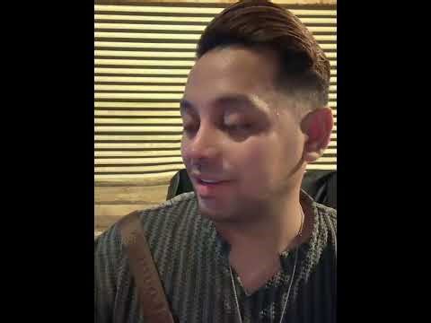 padu gila hutan puaka langsuir part 3/3 paranormal arazs collab dauz