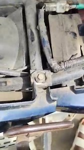 277 reactions · 5 comments | Pulsar bike back side doors problem solved simple trick Veeru mechanic Telugu | Veeru Mechanic | Facebook