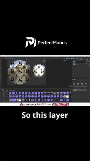 Stretched Textures SOLVED! See the quick fix.