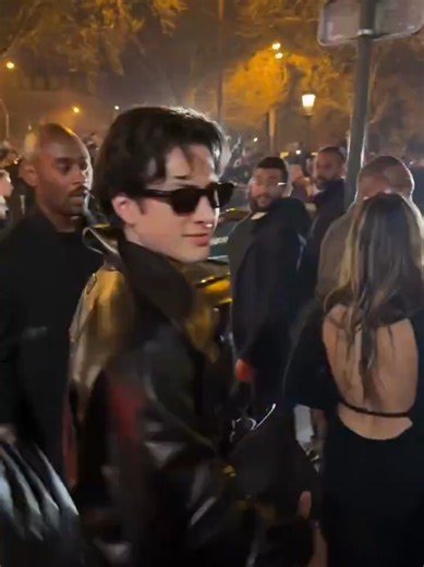 Highlights from Paris Fashion Week 2023