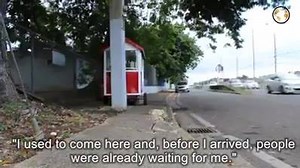 52K views · 868 reactions | Don Justo icono de mi barrio Santana  | Tradiciones Puertorriqueñas | Facebook