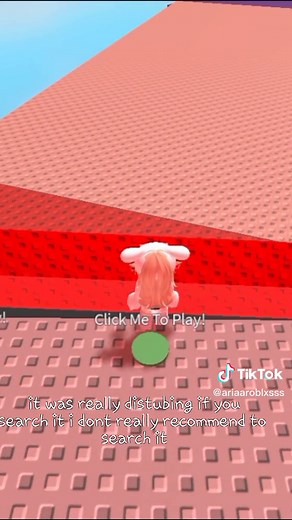 #CapCut #fyp #fyp #fyp #roblox#xzycaba | momo