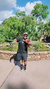 44K views · 5.5K reactions | I hope y’all ain’t forget about me! We jammin baby! Let’s go!  Song - Fat Joe ft. Ja-Rule & Ashanti - What’s Luv?  @michael.cheney.376 | Dominique Hammons | Facebook